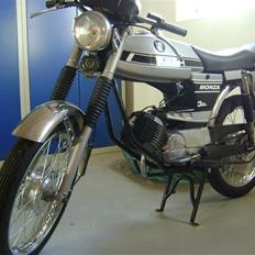 Puch monza grandprix 3sl