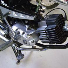 Puch monza grandprix 3sl