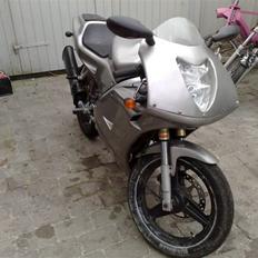Derbi GPR