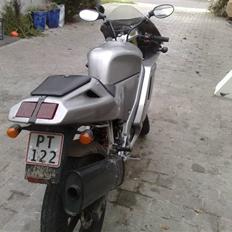 Derbi GPR