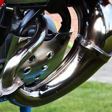 Aprilia Sx 50 LC DD  SOLGT