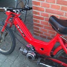 Puch Maxi K *SOLGT*