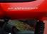 Gilera DNA LC DD  SOLGT