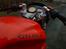 Gilera DNA LC DD  SOLGT