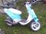 PGO hot/Pmx solgt