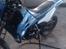 Suzuki SMX solgt