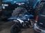 Suzuki SMX solgt