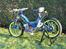 Puch maxi 74 cc DD SOLGT