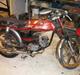 Puch monza juvel 4x