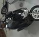 Yamaha jog R (ombygget)