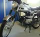 Puch monza grandprix 3sl