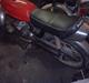 Puch Monza N 50 Tum 110