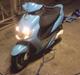 Yamaha Jog r TOTAL SKADET :(