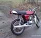 Yamaha Fs1 K1 4 Gear