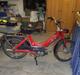 Puch Maxi