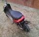 Piaggio zip (Byttet)