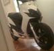 Yamaha Jog RR  DMU solgt