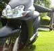 Yamaha Jog R - Missen