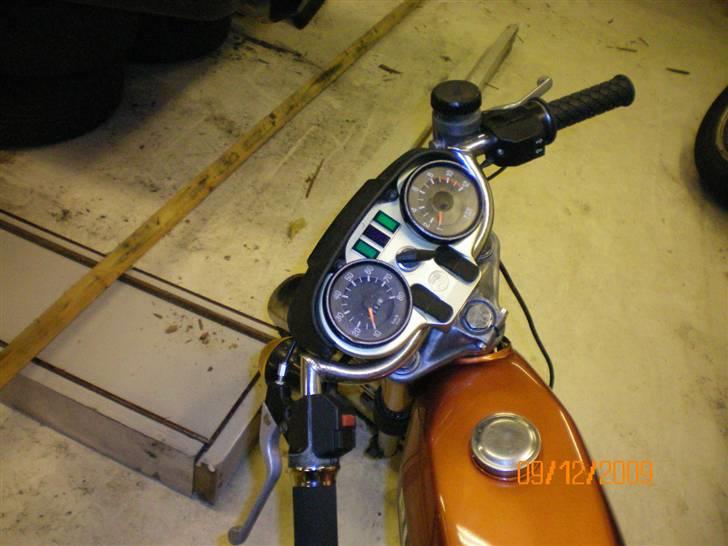 Puch grandprix billede 4