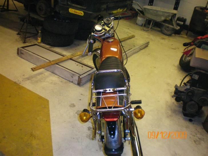 Puch grandprix billede 5