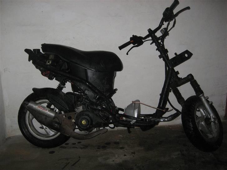 PGO dr big billede 14