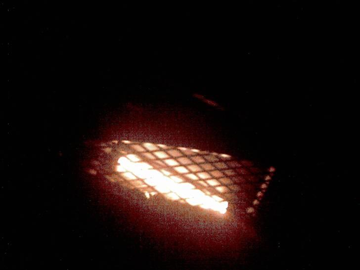 Peugeot Speedfight "SOLGT" billede 16