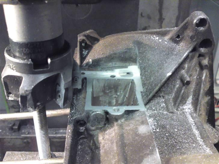 Piaggio ZIP - nyt år ny hjelm... ho ho ho billede 11