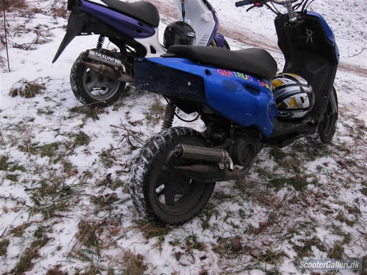 CPI popcorn DØD:( billede 7