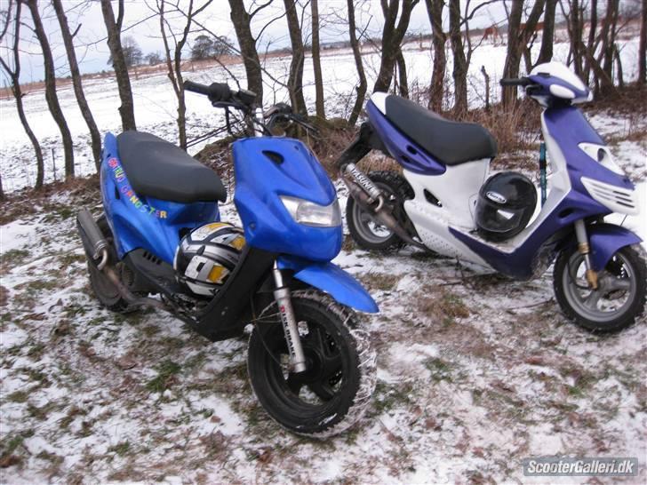 CPI popcorn DØD:( billede 8