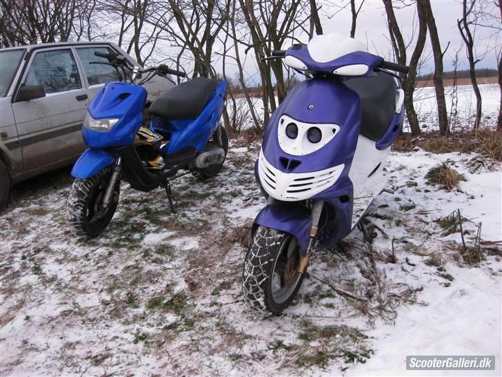 CPI popcorn DØD:( billede 9