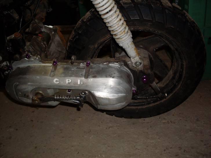 CPI popcorn DØD:( billede 12