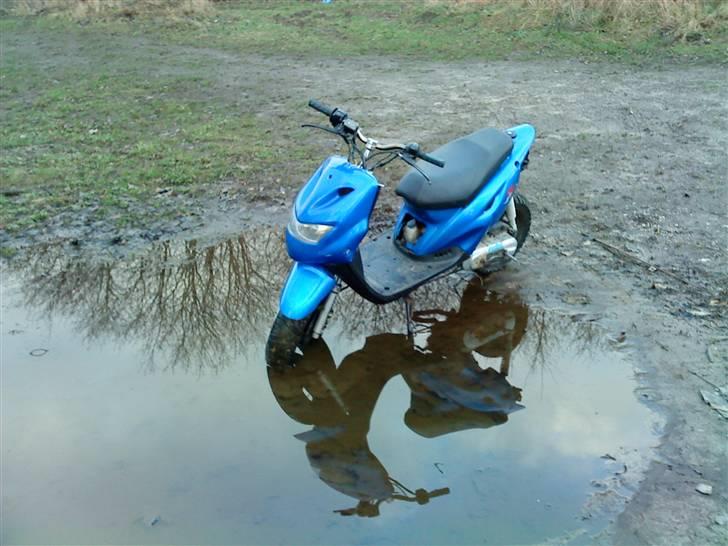 CPI popcorn DØD:( billede 13