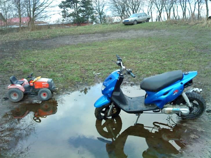 CPI popcorn DØD:( billede 14