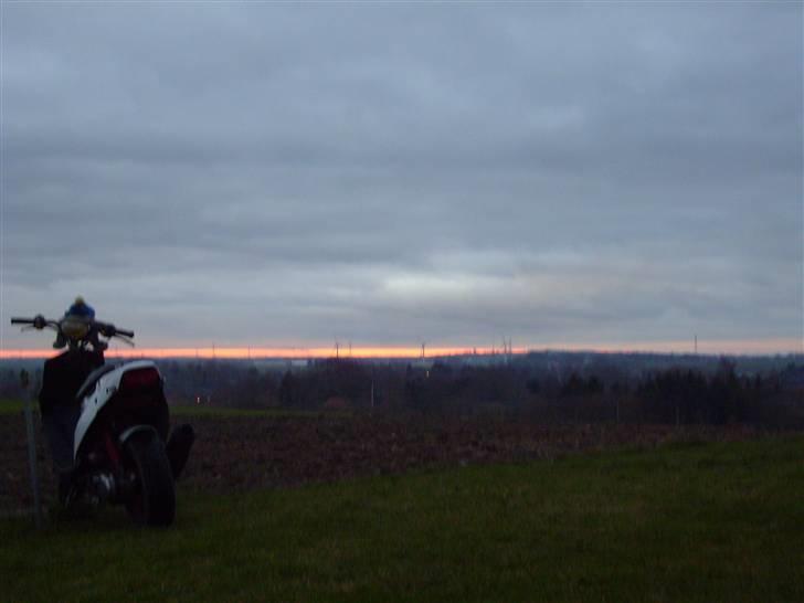 PGO hot 50 billede 8