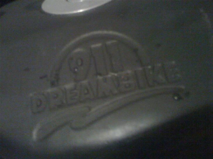 Polini Dreambike 911 Ac billede 6