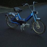 Puch Maxi P (SOLGT)