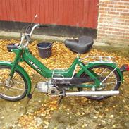 Puch maxi k e50