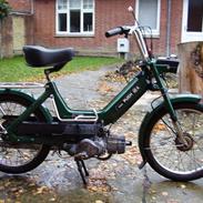 Puch maxi k e50