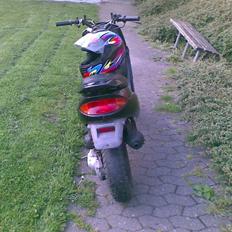 Peugeot speedake [SOLGT]