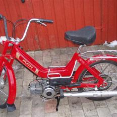 Puch maxi / (SOLGT)