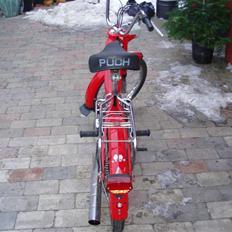 Puch maxi / (SOLGT)