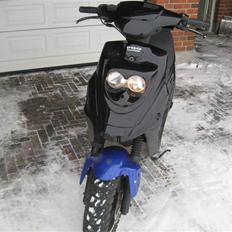 PGO Hot 50******SOLGT*****