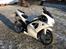 Aprilia rs50 solgt