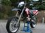 Aprilia Sx 50 LC DD  SOLGT - Nyeste!