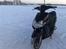 Yamaha Jog r (SOLGT)