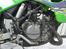 Kawasaki Kx 80cc "VÆK"!