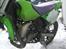 Kawasaki Kx 80cc "VÆK"!