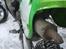 Kawasaki Kx 80cc "VÆK"!