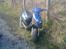 Yamaha bws spy 