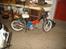 Puch maxi k